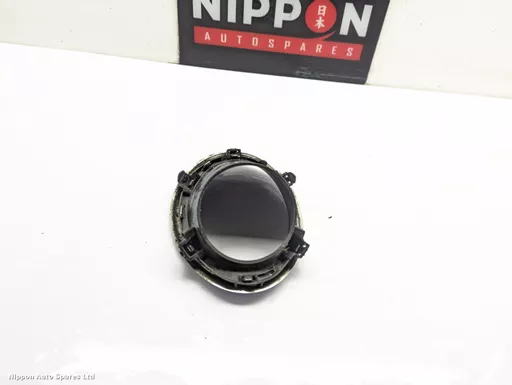 37121f49-9079-4a96-9ec5-0429377a530d.jpeg?