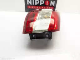 ce2d0211-039e-4161-90fd-347e8f55441b.jpeg?