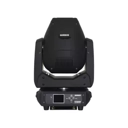 1657636686-23397400.jpg?