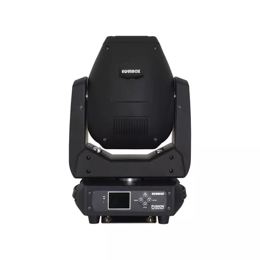 1657636686-23397400.jpg?