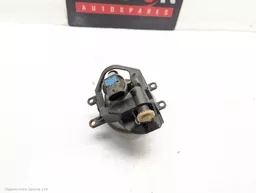 f5227e5e-d87a-41ae-adfa-036c6d92e548.jpeg?