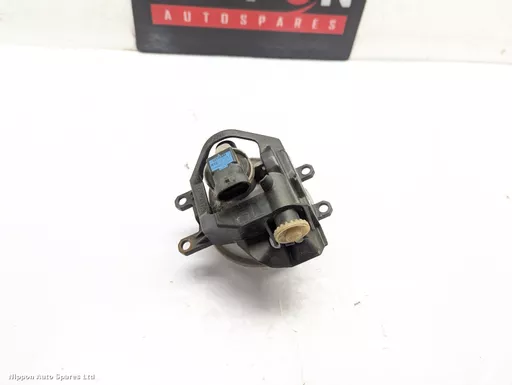 f5227e5e-d87a-41ae-adfa-036c6d92e548.jpeg?