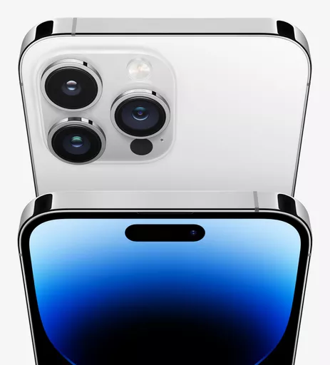 J_EBeWDRTUOsk64Hc4V6-A.c-r.jpg?