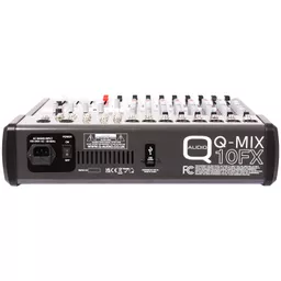 Q Audio QMIX10FX-4.jpg
