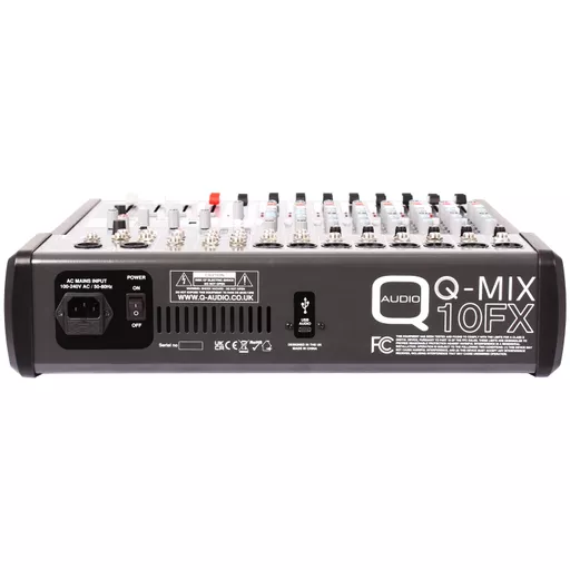 Q Audio QMIX10FX-4.jpg