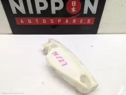 a2d3d823-9152-4f6a-b2b8-e270606fa4d7.jpeg?