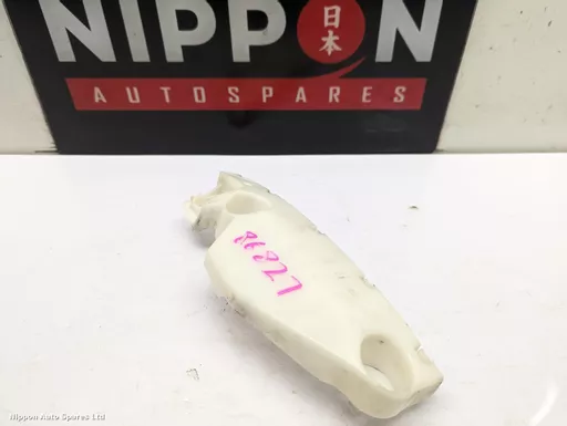 a2d3d823-9152-4f6a-b2b8-e270606fa4d7.jpeg?