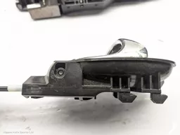 bbdc8dde-6198-4fbe-b5bf-bb66460e4c83.jpeg?