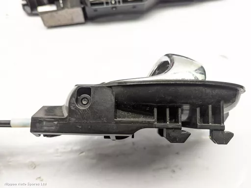 bbdc8dde-6198-4fbe-b5bf-bb66460e4c83.jpeg?