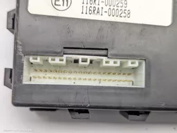 4821fab0-9fde-45b7-8446-5b6621bd86ee.jpeg?