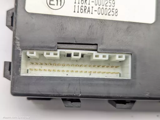 4821fab0-9fde-45b7-8446-5b6621bd86ee.jpeg?