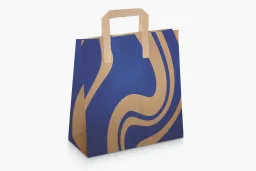 (BRANDED)-Natural-Kraft-Extra-Large-Tape-Handle-Bag.jpg