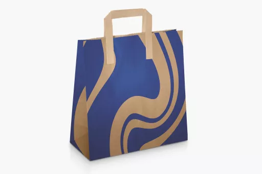 (BRANDED)-Natural-Kraft-Extra-Large-Tape-Handle-Bag.jpg