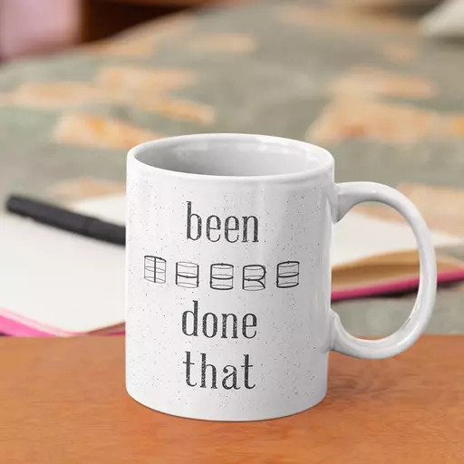 create inspirational personalised mugs - coffee tea lovers gift.jpg