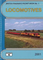 P5clmp43_300x420.jpg?