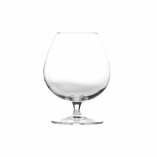 14-32-150-300x300.jpg?