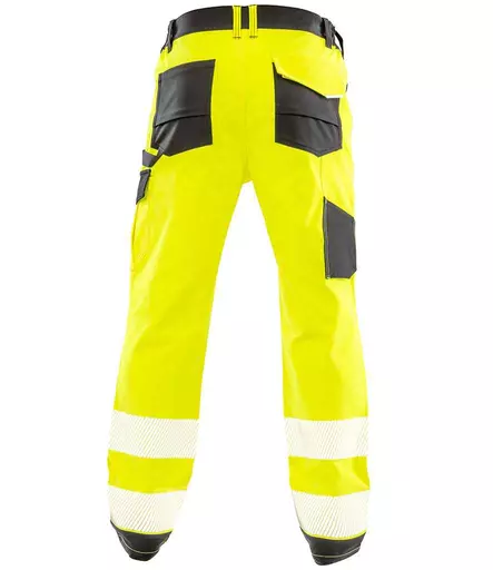 RS517%20FLY%20BACK.jpg?