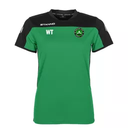 WantageTownFC_LadiesPrideT-Shirt_Initials_GreenBlack_Front.png