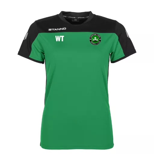 WantageTownFC_LadiesPrideT-Shirt_Initials_GreenBlack_Front.png
