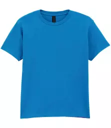 GD01B%20SAP%20FRONT.jpg?