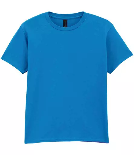 GD01B%20SAP%20FRONT.jpg?