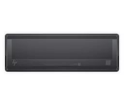 AH7cEkHQrUOv-Ju-1GXpEw.c-r.jpg?