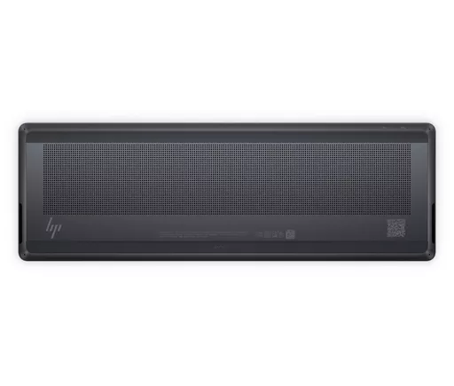 AH7cEkHQrUOv-Ju-1GXpEw.c-r.jpg?