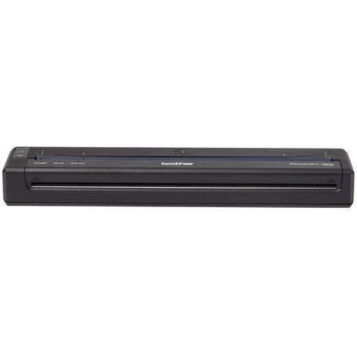 Brother PJ823 300 x 300 DPI Wired Direct thermal Mobile printer