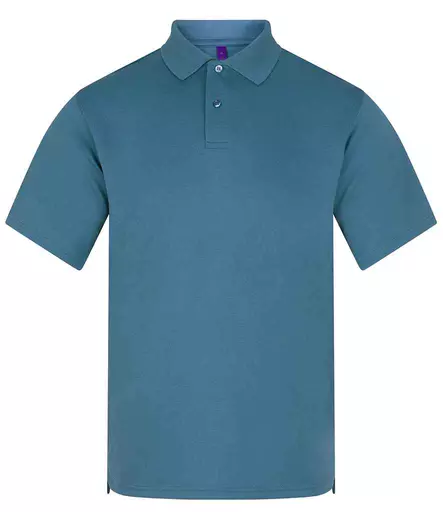 H475%20AIR%20FRONT.jpg?