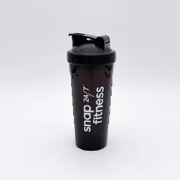 SSHAKER004.jpg