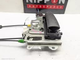 8ca46aba-d167-4d1f-b547-2a3a7463ca31.jpeg?