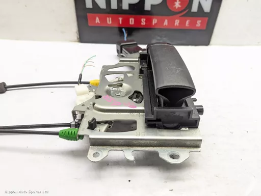 8ca46aba-d167-4d1f-b547-2a3a7463ca31.jpeg?