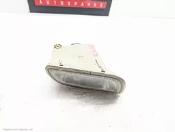 792cc783-f52b-452a-a158-eebe10f8a058.jpeg?