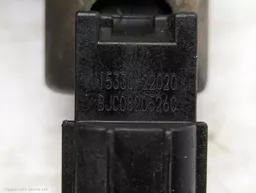 4a18e7f5-5e17-4135-b1cb-483226df67d2.jpeg?