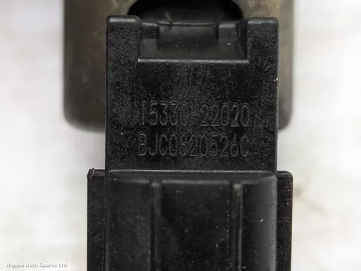 4a18e7f5-5e17-4135-b1cb-483226df67d2.jpeg?