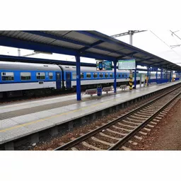 MdsQFce16kGLkbPvff0nSw.c-r.jpg?