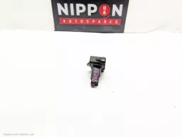 36b0d123-dde6-4c52-8061-52ff79770a86.jpeg?