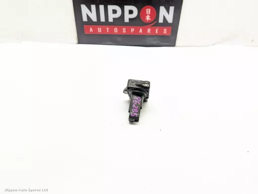 36b0d123-dde6-4c52-8061-52ff79770a86.jpeg?