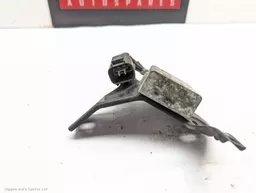 adc17219-7d7a-4f3f-ba69-b53c96ab1181.jpeg?