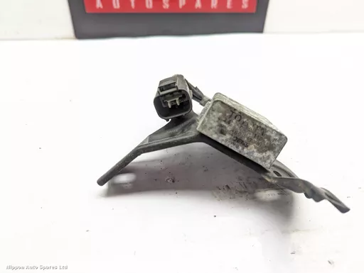 adc17219-7d7a-4f3f-ba69-b53c96ab1181.jpeg?