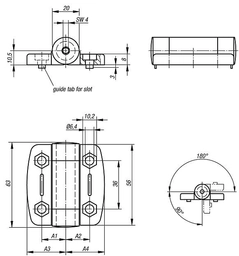 Hinges_1200x1200.jpg?