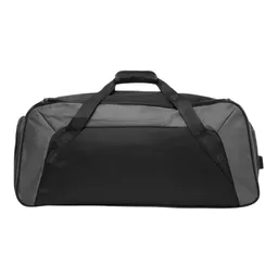 ImperialMedicsRFC_CanterburyHoldallBag_Front (2).png