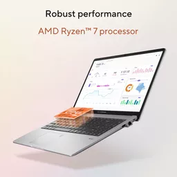 PTf8-03Ie0KL9Letkdfuug.c-r.jpg?