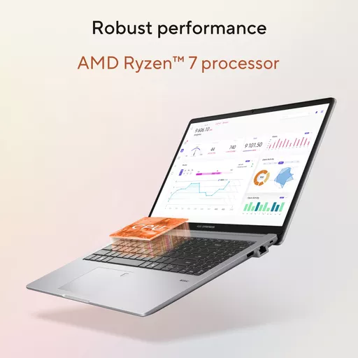 PTf8-03Ie0KL9Letkdfuug.c-r.jpg?