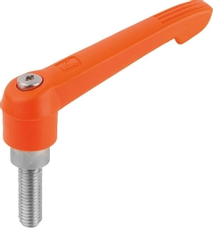 Orange-Clamp-Lever_1200x1200.jpg?