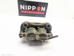 908088d5-937a-49e6-b6da-4663add27357.jpeg?