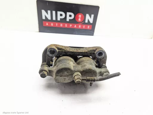 908088d5-937a-49e6-b6da-4663add27357.jpeg?