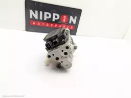 b16a8303-11c0-4957-9e18-5900a3784881.jpeg?