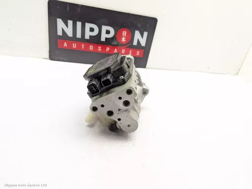 b16a8303-11c0-4957-9e18-5900a3784881.jpeg?