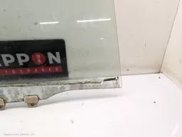 ed8fe771-9e4a-404e-907d-ad1c511d89b9.jpeg?